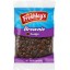Freshley's Fudge Brownie 12/3.25oz